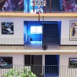 Olympia Gallery
