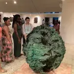 Olympia Gallery