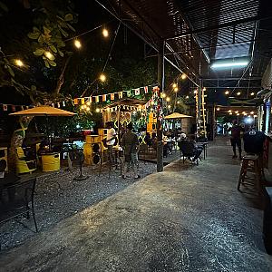 Veggie Campus