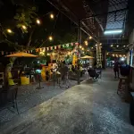 Veggie Campus
