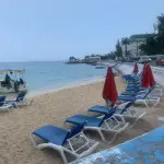 Sunset Beach