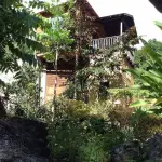 RafJam Bed & Breakfast