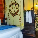 RafJam Bed & Breakfast