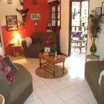 RafJam Bed & Breakfast