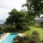 Norse Hill Estate & Botanical Gardens