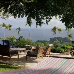 Norse Hill Estate & Botanical Gardens