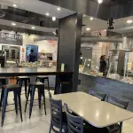 Susie’s Bakery & Restaurant