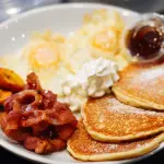 Susie’s Bakery & Restaurant