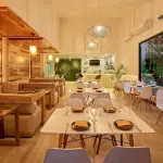 Epican Tapas Lounge