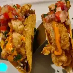 Epican Tapas Lounge