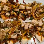 Epican Tapas Lounge